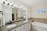 413 Roma Ct - Photo 22