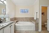413 Roma Ct - Photo 23