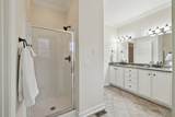 413 Roma Ct - Photo 24