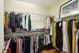 413 Roma Ct - Photo 25