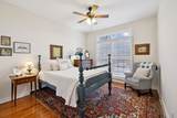 413 Roma Ct - Photo 26