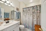413 Roma Ct - Photo 27