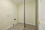 413 Roma Ct - Photo 29