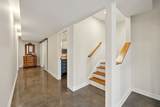 413 Roma Ct - Photo 30