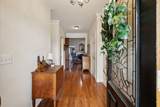 413 Roma Ct - Photo 4