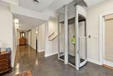 413 Roma Ct - Photo 31