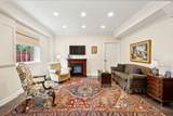413 Roma Ct - Photo 32