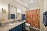 413 Roma Ct - Photo 34