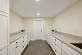 413 Roma Ct - Photo 35