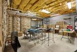 413 Roma Ct - Photo 36