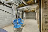 413 Roma Ct - Photo 39