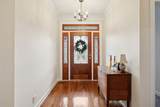 413 Roma Ct - Photo 5