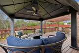 413 Roma Ct - Photo 41