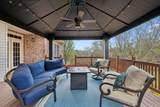 413 Roma Ct - Photo 42