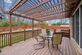 413 Roma Ct - Photo 43