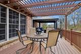 413 Roma Ct - Photo 44