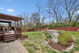 413 Roma Ct - Photo 45