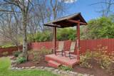 413 Roma Ct - Photo 47