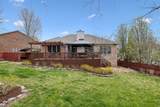 413 Roma Ct - Photo 48