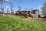 413 Roma Ct - Photo 49