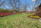 413 Roma Ct - Photo 50