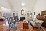 413 Roma Ct - Photo 6