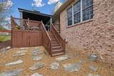 413 Roma Ct - Photo 51