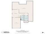413 Roma Ct - Photo 52