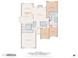 413 Roma Ct - Photo 54