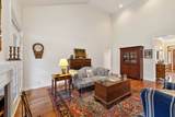 413 Roma Ct - Photo 8
