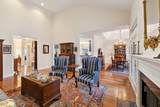 413 Roma Ct - Photo 9