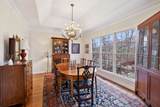 413 Roma Ct - Photo 10