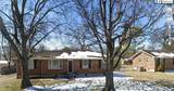 MLS# 2812188 - 128 Chippendale Dr in Colonial Acres Sec in Hendersonville Tennessee