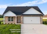 747 Emma Dean Ct - Photo 1
