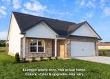 747 Emma Dean Ct - Photo 2