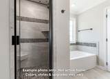 747 Emma Dean Ct - Photo 13