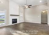747 Emma Dean Ct - Photo 3
