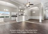 747 Emma Dean Ct - Photo 4