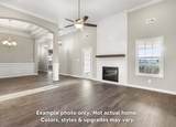 747 Emma Dean Ct - Photo 5