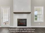 747 Emma Dean Ct - Photo 6