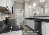 747 Emma Dean Ct - Photo 8
