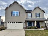 2097 Longhunter Chase Dr - Photo 1