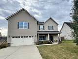 2097 Longhunter Chase Dr - Photo 2