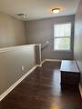 2097 Longhunter Chase Dr - Photo 11