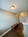 2097 Longhunter Chase Dr - Photo 12