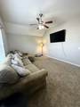 2097 Longhunter Chase Dr - Photo 13