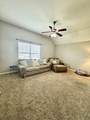 2097 Longhunter Chase Dr - Photo 14