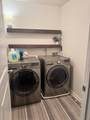 2097 Longhunter Chase Dr - Photo 15