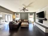 2097 Longhunter Chase Dr - Photo 16