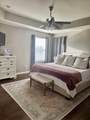 2097 Longhunter Chase Dr - Photo 17